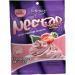 Syntrax Nectar Grab N Go Strawberry Mousse - 12 Count | High-Protein Drink Mix | International Shipping - Buy Online on GoSupps.com