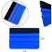 Art3d Peel and Stick Wallpaper Backsplash Smoothing Kit - Practical Style B - Buy Online on GoSupps.com