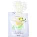 zalati Household Fabrics In-Wash Scent Boosters Beads Fragrance Enhancer Laundry Softener Dissolves quickly when exposed to water Flower Fruity 30g - Buy Online on GoSupps.com