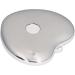 Handheld Sleep Aid Device | 3 Strength Levels Pressure Relief Microcurrent | Fast Sleep Solution with Auto Switch-Off Function - Silver - Buy Online on GoSupps.com