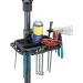 Topeak Prepstand Stabilizer 30.5 x 25.9 x 6.6 cm / 12 x 10.2 x 2.6 Black - Buy Online on GoSupps.com