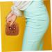 Magiclulu Women's Storage Bag | Stylish Period Pocket & Tie Bags for Effective Organization - Buy Online on GoSupps.com