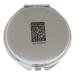 Death Tarot Card Compact Mirror Handbag Gift With Free Engraving 502