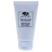 Origins Checks & Balances Frothy Face Wash 50 mL
