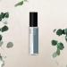 DEMETER Petrichor Roll On Perfume Oil 0.33 Oz Long-Lasting - Buy Online on GoSupps.com
