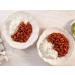 Bodrum Red Kidney Beans | 400G | Ready To Eat | Dried | Vegan | GMO Free | Dark Red | High Fibre | High Protein - Buy Online on GoSupps.com