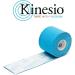 Kinesio Tex Gold FP Red Athletic Tape 2 x 16.4ft - Elastic Therapeutic Tape for Sports Injuries - 1 Pack - Buy Online on GoSupps.com