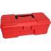 Portable Fingerprint Field Kit - Easy and Efficient Identification Solution - Buy Online on GoSupps.com