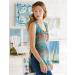 Noro Knitting Magazine 20 Spring-Summer 2022 | 30 Patterns - Buy Online on GoSupps.com