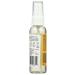 Aura Cacia Kids Focus Aromatherapy Mist - 2 fl oz for Calm and Concentration - Buy Online on GoSupps.com
