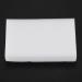 TAMOSH 100X60X20mm 50Pcs Magic Sponge Eraser Melamine Cleaner-White - Buy Online on GoSupps.com
