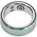Smart Health Ring Sports Mode Smart Ring Fitness Tracker Temperature Detection for Night Use (23)(23)(23) - Buy Online on GoSupps.com