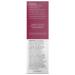 Buy Anti-Aging Skin Clearing Vitamin C Serum | 2.5% Retinol 20% Vit C MSM & Salicylic Acid | Acne Treatment & Collagen Booster for Fine Lines & Dark Spots - 1 fl. oz - Buy Online on GoSupps.com