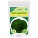 YAMKAY Natural Spirulina Powder (300 GM)