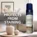 Guardsman Fabric Defense & Upholstery Protector 11 Oz - Stain Blocker for Microfiber, Rugs, Carpeting, Apparel - Repels Liquid, Odorless, Easy Clean - Buy Online on GoSupps.com