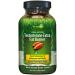 Irwin Naturals Testosterone-Extra Fat Burner 60 Liquid Soft-Gels