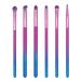 M DA PRISMATIC ULTIMATE EYE KIT