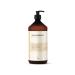 KIN Cosmetics Hydration and Shine Shampoo 1000ml