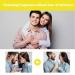 Super Powerful To Attract Women Natural Body Oil Cologne Is Suitable For Men To Attract Women20ml - Buy Online on GoSupps.com
