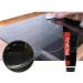 Scratch Free Stove Top Scratch Remover Stove Top Cleaning Cream Glass Ceramic Stove Top Cleaner Car Paint Scratch Repair Multipurpose Cooktop Cleaner 100ml (1pcs) - Buy Online on GoSupps.com