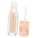 DOITOOL 1pc Eye Shadow Liquid Eyeshadow Shimmer Eyeliners Liquid Matte Eyeshadow Glow Eye Powder Pearlescent