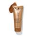 Nakery Diamond Glow Blur Perfector Face & Body Bronzer Shimmer - Illuminating Shimmer Lotion for Women Body - Hydrating Body Glow Shimmer with Diamond Peptides - Instantly Plumps & Tightens Skin Original