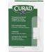 Buy CURAD Clear Plastic Self-Adhesive Bandages - Essential First Aid Supplies 3/4 x 3 inches 30 per Box Pack of 6 - Fast International Shipping - Buy Online on GoSupps.com