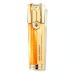 Guerlain Abeille Royale Double R Renew & Repair Advanced Serum 1.7 Ounce