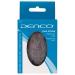 Denco Lava Stone 1 Stone