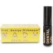 Buy Prof. George Birkmayer NADH Dental Gel 10ml - 500mg Coenzyme 1 for Oral Health | International Shipping Available - Buy Online on GoSupps.com