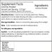 H&C Licorice Root Powder (Glycyrrhiza Glabra) 227g Pack - Natural Herbal Supplement - Buy Online on GoSupps.com