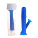 Flybloom Contact Lens Suction Stick Hard Contact Lenses Wearing Contact Lenses Corneal Shaping Accessories