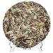 Premium Yunnan Moonlight White Buds Puer Puer Thee Losse Blad Raw Thee Cake 350 g