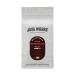Java Works Coffee - Metropolitan 340 Grams