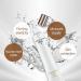 Scinic Snail Matrix Eye Cream 1.01 fl oz â€“ Revitalize, Hydrate & Reduce Dark Circles - Buy Online on GoSupps.com