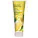 Desert Essence Lemon Tea Tree Conditioner - 8 Fl Ounce - Soft & Silky - Soothes Scalp - Strengthens Hair - Nourishing & Revitalized - Vitamin B5 - Shea