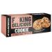 Fitking Delicious Cookie Chocolate Chip - 135g