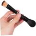 Beaupretty Makeup Brush Makeup Foundation Brush Blush Brush Liquid Foundation Brush for Face Powder Foundation Makeup Sponge Cosmetic Powder Brush Make up Brush Powder Brush for Cheeks Nylon - Buy Online on GoSupps.com