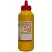 K hne Habanero Chili Mustard - Fiery Hot Mustard 6-Pack (6x250ml) | International Shipping Available - Buy Online on GoSupps.com