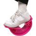 Buy alF Stretcher Tool for Massage | Relieve Pain from Tendonitis & Plantar Fasciitis | Ideal for Athletes & Fitness Enthusiasts | International Shipping Available - Buy Online on GoSupps.com
