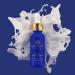Samarit Divine Secret Serum - Rejuvenating and Anti-Ageing Serum for Face and Eye Area 30 ml Blue - Buy Online on GoSupps.com