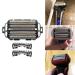 Men's Shaver Replacement Blade for Panasonic ARC 5 ES-LV65 - High-Performance Replacement Blades for Smooth Shaving - Buy Online on GoSupps.com