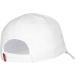 Levi's Kids' Batwing Baseball Hat - White | One Size - Buy Online on GoSupps.com