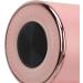 gernie Ionic Hair Dryer 1600W 110000RPM 3 Temps 2 Speeds Fast Drying Negative Ion Hair Blow Dryer with Magnetic Nozzle and 5.9ft Cord Low Noise Ionic Blow Dryer for Home Travel (Pink) - Buy Online on GoSupps.com