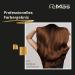 Femmas Hair Color 3x Light Blonde Gold Intensive 8.33 | Professional Cream with Argan Oil & Keratin | Permanent Hair Coloring for Radiant Results | 100ml 3 Pack - Buy Online on GoSupps.com