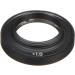 Leica Correction Lens II 1.0 Diopter M10 - Enhance Your Vision with Precision - Buy Online on GoSupps.com