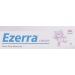 Ezerra Cream 50g for Atopic Dermatitis & Sensitive Skin - Skin Care Solution - Buy Online on GoSupps.com