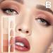 Eyeshadow Stick Set 4-in-1 Eyeshadow Stick 8 Colors Matte and Pearlescent Eyeshadow Pencil Eye Crayon Eyeshadow Smooth Cream Eyeshadow Stick Eye Makeup Products - Buy Online on GoSupps.com