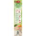 Betty Crocker Suddenly Pasta Salad Ranch & Bacon 7.5 oz - Shop Now! - Buy Online on GoSupps.com