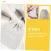 NOLITOY 8 Pcs Hair Dryer Storage Bag Anti-scratch Bags Storage Organizers Canvas Drawstring Bags Fabric - Buy Online on GoSupps.com